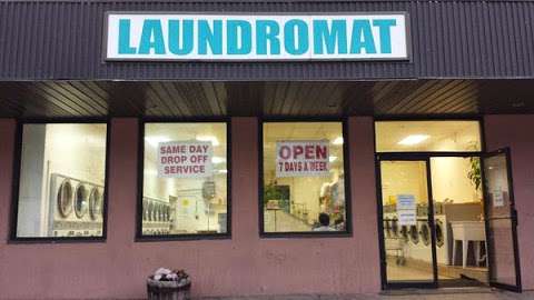 Jobs in Peters Laundromat Inc - reviews