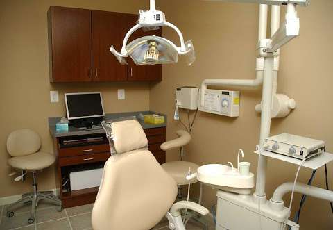 Jobs in Dr. Tania H. Saavedra Visconti, DDS-Saavedra Family Dental - reviews