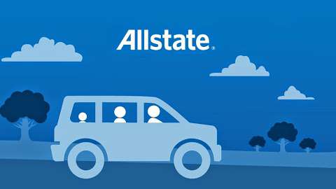 Jobs in Allstate Insurance Agent: Frank Tinelli - reviews